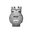 Compresseur, climatisation Airstal 10-0714 - Visuel 2