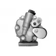 Compresseur, climatisation Airstal 10-0715 - Visuel 2