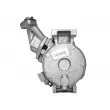 Compresseur, climatisation Airstal 10-0716 - Visuel 2