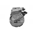 Compresseur, climatisation Airstal 10-0718 - Visuel 2