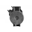 Compresseur, climatisation Airstal 10-0719 - Visuel 2