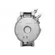 Compresseur, climatisation Airstal 10-0720 - Visuel 2