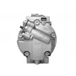 Compresseur, climatisation Airstal 10-0723 - Visuel 2