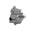 Compresseur, climatisation Airstal 10-0725 - Visuel 2