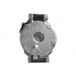 Compresseur, climatisation Airstal 10-0726 - Visuel 2