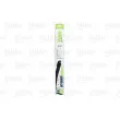 Balai d'essuie-glace VALEO 578561 - Visuel 2