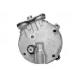Compresseur, climatisation Airstal 10-0728 - Visuel 2