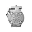 Compresseur, climatisation Airstal 10-0731 - Visuel 2