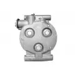 Compresseur, climatisation Airstal 10-0732 - Visuel 2