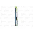 Balai d'essuie-glace VALEO 578561 - Visuel 3