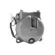 Compresseur, climatisation Airstal 10-0736 - Visuel 2