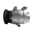Compresseur, climatisation Airstal 10-0738 - Visuel 1