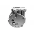 Compresseur, climatisation Airstal 10-0738 - Visuel 2