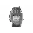 Compresseur, climatisation Airstal 10-0741 - Visuel 2