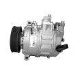 Compresseur, climatisation Airstal 10-0744 - Visuel 1