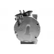 Compresseur, climatisation Airstal 10-0745 - Visuel 2