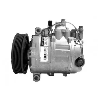 Compresseur, climatisation Airstal 10-0747
