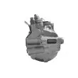 Compresseur, climatisation Airstal 10-0747 - Visuel 2