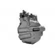 Compresseur, climatisation Airstal 10-0750 - Visuel 2