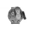 Compresseur, climatisation Airstal 10-0751 - Visuel 2