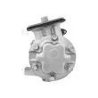 Compresseur, climatisation Airstal 10-0752 - Visuel 2