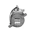Compresseur, climatisation Airstal 10-0753 - Visuel 2