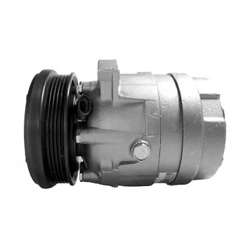 Compresseur, climatisation Airstal 10-0758