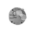 Compresseur, climatisation Airstal 10-0758 - Visuel 2