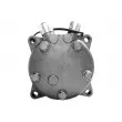Compresseur, climatisation Airstal 10-0761 - Visuel 2