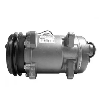 Compresseur, climatisation Airstal 10-0762