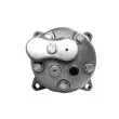 Compresseur, climatisation Airstal 10-0762 - Visuel 2