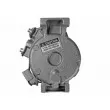 Compresseur, climatisation Airstal 10-0764 - Visuel 2