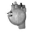 Compresseur, climatisation Airstal 10-0768 - Visuel 2