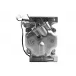 Compresseur, climatisation Airstal 10-0769 - Visuel 2