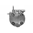 Compresseur, climatisation Airstal 10-0770 - Visuel 2