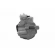 Compresseur, climatisation Airstal 10-0771 - Visuel 2