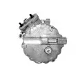 Compresseur, climatisation Airstal 10-0772 - Visuel 2