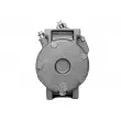 Compresseur, climatisation Airstal 10-0774 - Visuel 2