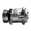 Compresseur, climatisation Airstal 10-0775 - Visuel 1