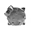 Compresseur, climatisation Airstal 10-0775 - Visuel 2