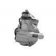 Compresseur, climatisation Airstal 10-0777 - Visuel 2