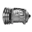 Compresseur, climatisation Airstal 10-0778 - Visuel 1
