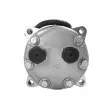 Compresseur, climatisation Airstal 10-0778 - Visuel 2
