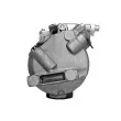 Compresseur, climatisation Airstal 10-0780 - Visuel 2