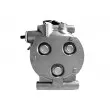 Compresseur, climatisation Airstal 10-0781 - Visuel 2