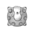 Compresseur, climatisation Airstal 10-0783 - Visuel 2