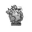 Compresseur, climatisation Airstal 10-0784 - Visuel 2