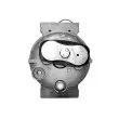 Compresseur, climatisation Airstal 10-0786 - Visuel 2