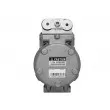 Compresseur, climatisation Airstal 10-0788 - Visuel 2