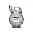 Compresseur, climatisation Airstal 10-0789 - Visuel 2